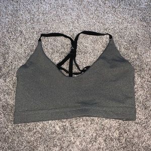 Nike Soorts Bra